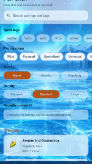Ice Fish: Lucky Win screenshot 2
