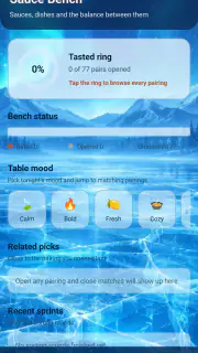 Ice Fish: Lucky Win screenshot 3
