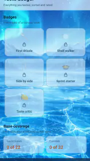 Ice Fish: Lucky Win screenshot 4