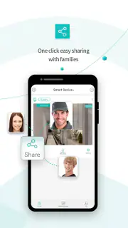 iCSee screenshot 5