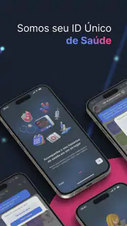 iDun screenshot 4