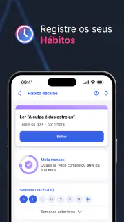 iDun screenshot 5