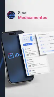 iDun screenshot 7