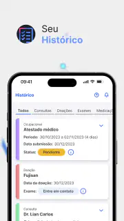 iDun screenshot 8