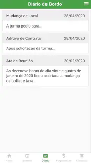iFormando screenshot 7