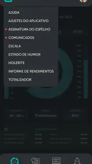 ifPonto Cell screenshot 3