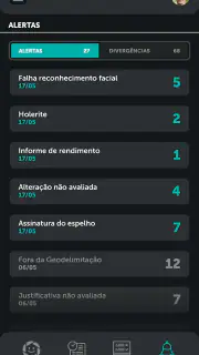 ifPonto Cell screenshot 4