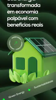 iGreen Club screenshot 7