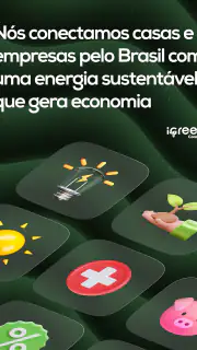 iGreen Club screenshot 8