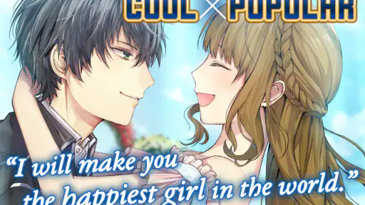 Ikemen Revolution: Otome Game screenshot 2