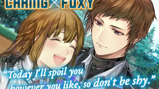 Ikemen Revolution: Otome Game screenshot 3