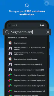 IMAIOS e-Anatomy screenshot 3