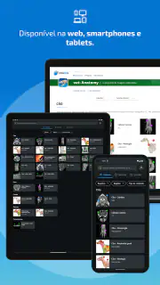 IMAIOS vet-Anatomy screenshot 8