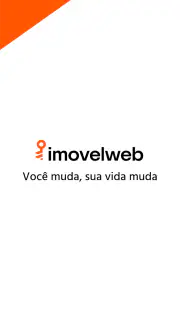 Imovelweb: Aluguel e Compra screenshot 7