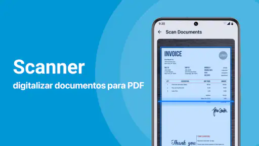 Impressora screenshot 7