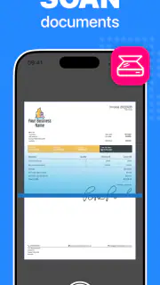 Impressora Smart screenshot 4
