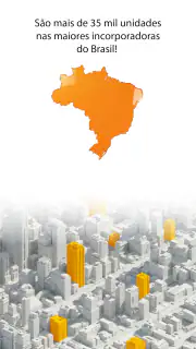 Inbuilt - Realidade Aumentada screenshot 8
