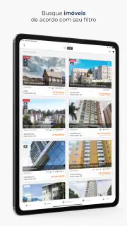 InfoImóveis screenshot 5