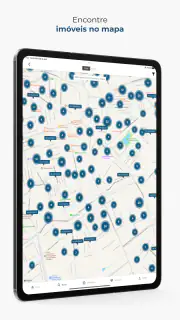 InfoImóveis screenshot 6