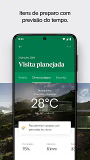Inhotim screenshot 4