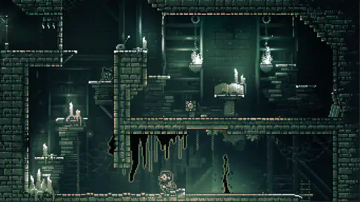 INMOST screenshot 6