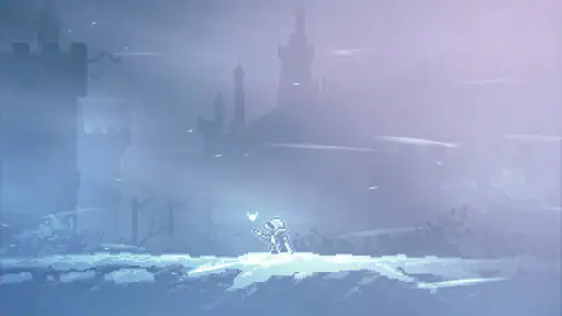 INMOST screenshot 8