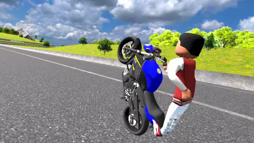 Inovação Grau Online screenshot 5