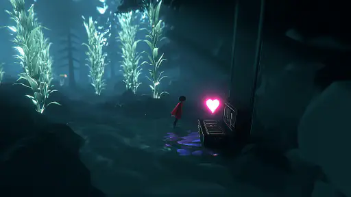 Inside Alien Apocalypse screenshot 3