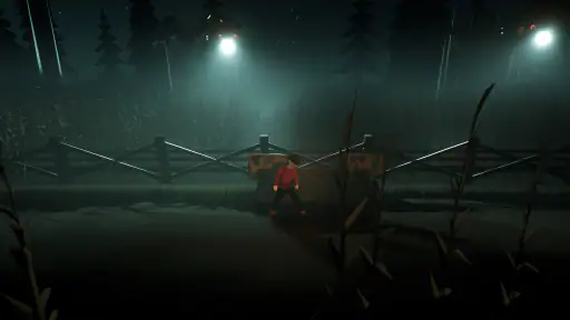 Inside Alien Apocalypse screenshot 4