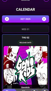 Insider Gaming screenshot 7