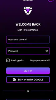 Insider Gaming screenshot 8