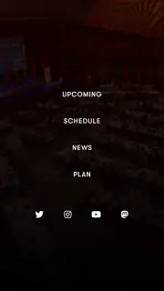 Insomni'hack screenshot 4