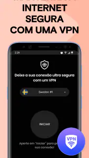 Instabridge: WiFi Senha screenshot 6