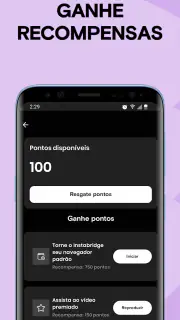 Instabridge: WiFi Senha screenshot 7