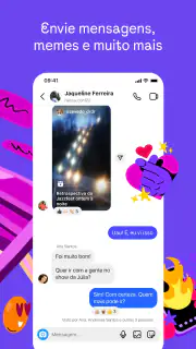 Instagram screenshot 2