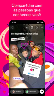 Instagram screenshot 7