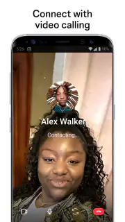 Instagram Lite screenshot 4