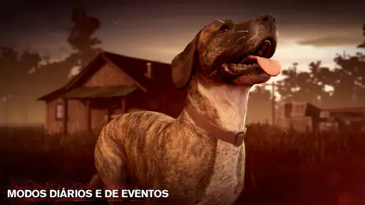 Into the Dead 2 screenshot 5