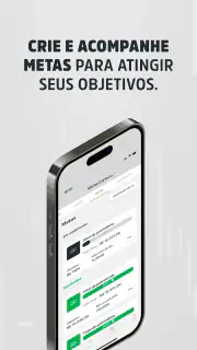 Investidor10 - Bolsa e Mercado screenshot 4