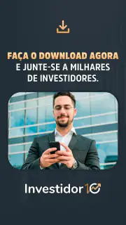 Investidor10 - Bolsa e Mercado screenshot 6