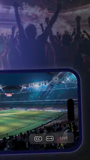 IPTV Player - Smart Stream screenshot 3