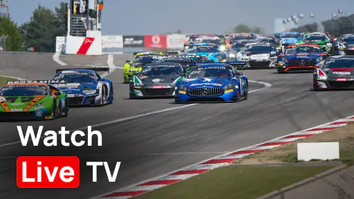 IPTV Player: TV ao Vivo screenshot 4