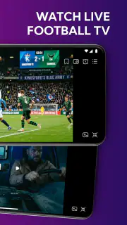 IPTV Smart Player: TV Live screenshot 2