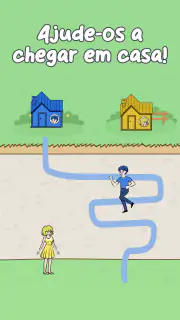 IQ Boost Quiz - Jogos Mentais screenshot 5
