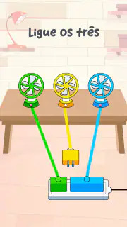 IQ Boost Quiz - Jogos Mentais screenshot 8