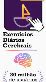 IQ Masters: Enigmas de Mentais screenshot 1