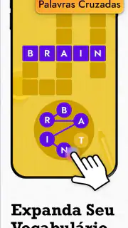 IQ Masters: Enigmas de Mentais screenshot 6