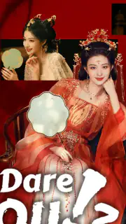 iQIYI - Filmes, Séries screenshot 2