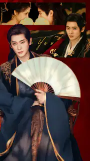iQIYI - Filmes, Séries screenshot 3