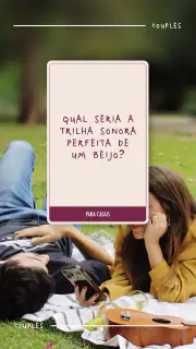 Isso não é um jogo screenshot 1